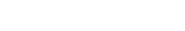 setant studio